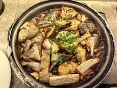-国惠大酒楼(宝龙店)