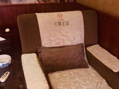 -古莲·影院足道·按摩SPA(水上温泉店)