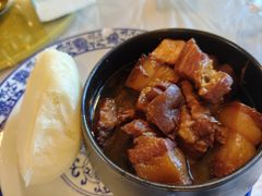 -大娘舅·江景餐厅桐庐菜(白冷线店)