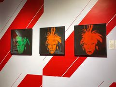 -杭州当代美术馆