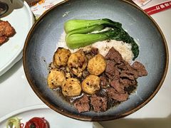 -杯子红牛排(创意产业园店)