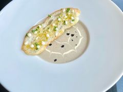 -厦门海港英迪格酒店(中山路店)