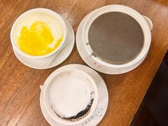 -正德顺順德雙皮奶(中信店)