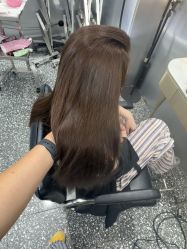 -Tloml salon