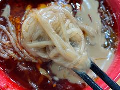 -高彩明麻辣烫串串香·老字号(西华门店)