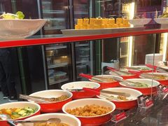 -唐河王记·南阳民间菜(国基路店)