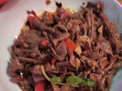 -老闵田螺馆·南昌特色小炒(梦时代店)