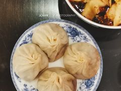 -熙盛源(复兴路店)