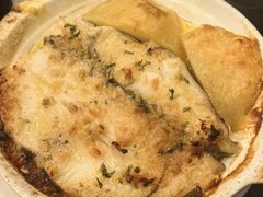 -妈阁铭记澳葡美食