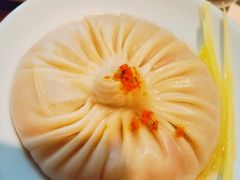 -苏小柳手作点心(控江旭辉分院)