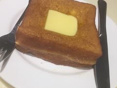-龙记烧腊茶餐厅(常德路店)