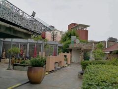 -阿细汉菜(本地盐帮菜名店)