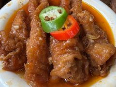 -名点一号·精致茶点·手工制作(天贵店)