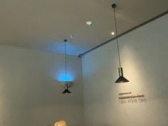 -喜茶(深圳万象城黑金店)
