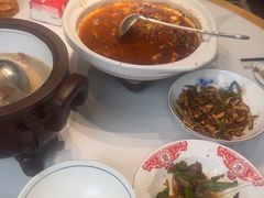-吴掌柜·藕汤印象(南湖店)