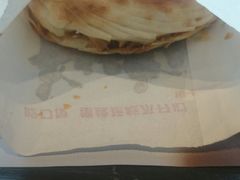 -西少爷(五道口店)