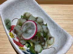 -紫· 割烹  Kappo Murasaki