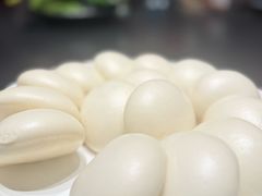 -袁州宴·地道袁州菜(袁山东路店)