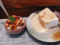 -戏作寿司(观音桥店)