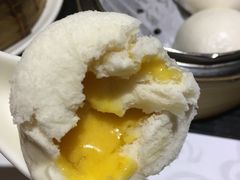 -糖朝(尖沙咀店)