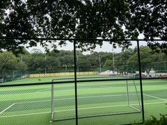 -天河儿童公园
