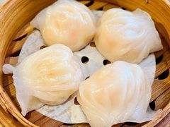 潮福虾饺皇-潮福城大酒楼(湖滨北路店)