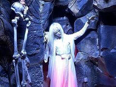 -西安电影制片厂