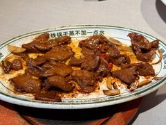 -顺鹅季·非遗烧鹅(六道口店)