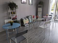 -椰本·海南正宗椰奶清补凉(佳园里店)