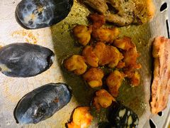 -牛炙烤肉(车公庙店)