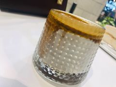 -1/4 ONE QUARTER COFFEE LAB(朝阳大悦城店)