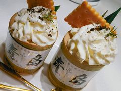 -迦南苑·新派青岛菜·生日纪念日主题餐厅