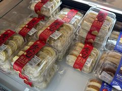 -盒马鲜生(新都心店)