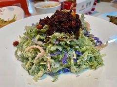 -田记餐馆(富国街店)