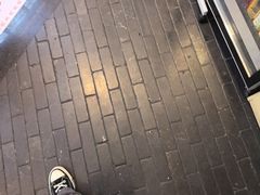 -醉人椒麻辣香锅(王府井喜悦店)