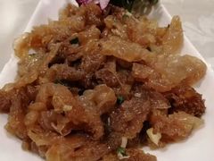 -清华酒楼(盘门店)