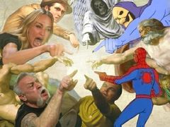 -渝湘厨(古美店)