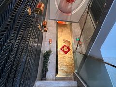 -鑫巴蜀(和平里店)