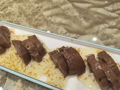 -李氏传家菜(兴城路店)