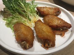 -Maxpoint Kitchen 西餐咖啡(乐峰广场店)