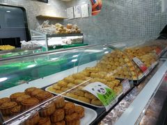-闻酥园(青羊区人民中路店)