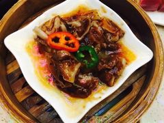 -点都德(聚福楼店)