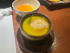 -匠和风精致料理(世茂双子塔店)