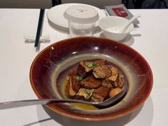 -高佳庄·海鲜酒楼(定海店)