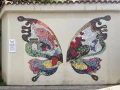 -熙古里艺术村