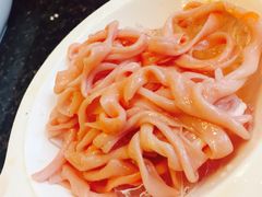 -老码头火锅(骡马市店)