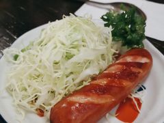 -金龙咖喱