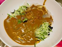 -鸽子窝(黄村店)