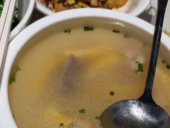 -绿草地·湘菜(芙蓉天街店)