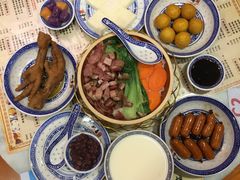 -双喜老铺(人民广场店)